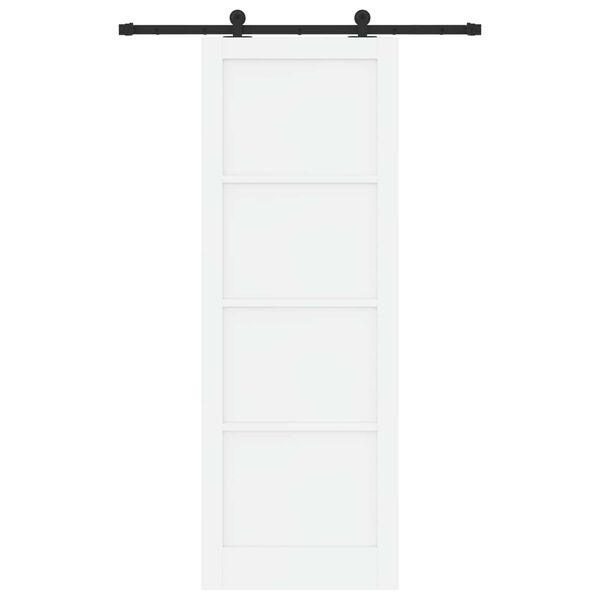 Productafbeelding 4 van 11