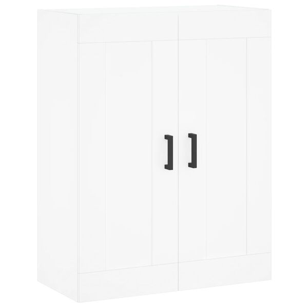 Productafbeelding 1 van 13