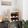 Miniatuurafbeelding van het product 3 van 9