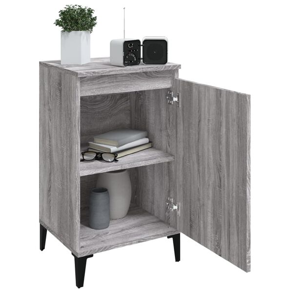 Productafbeelding 4 van 11