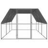 Miniatuurafbeelding van het product 2 van 5