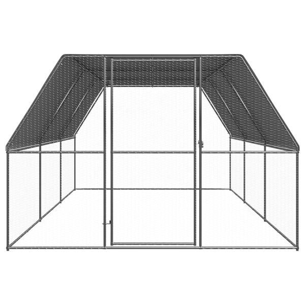 Productafbeelding 2 van 5