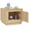 Miniatuurafbeelding van het product 4 van 10