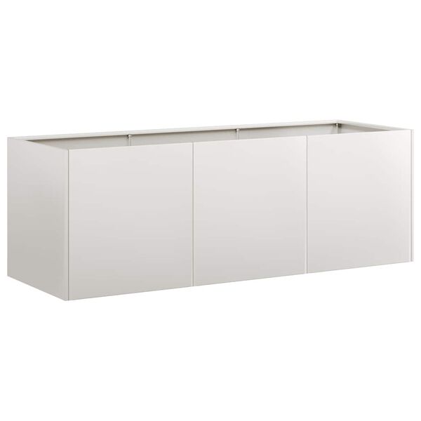 Productafbeelding 1 van 9