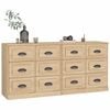Miniatuurafbeelding van het product 3 van 9