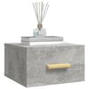 Miniatuurafbeelding van het product 9 van 10