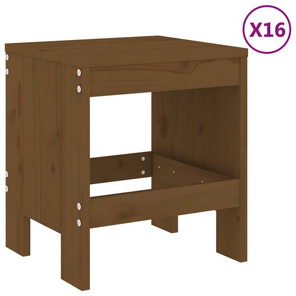 Productafbeelding 3 van 10