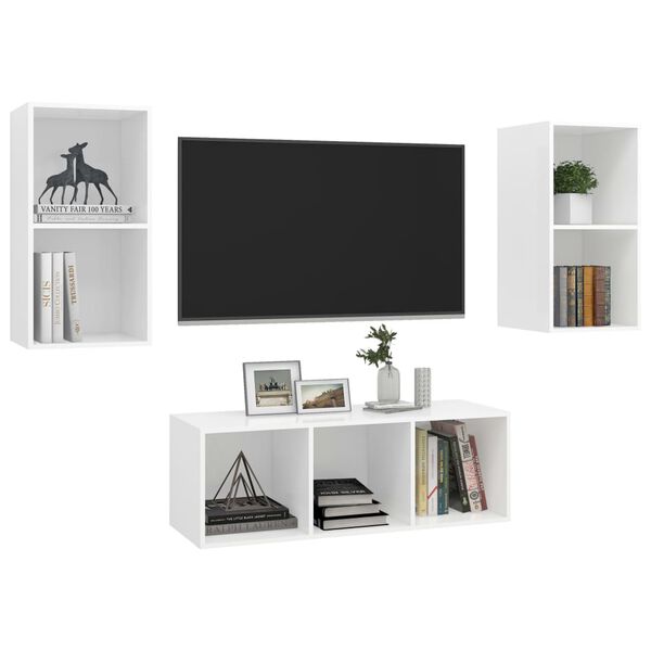 Productafbeelding 3 van 7