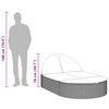 Miniatuurafbeelding van het product 9 van 9