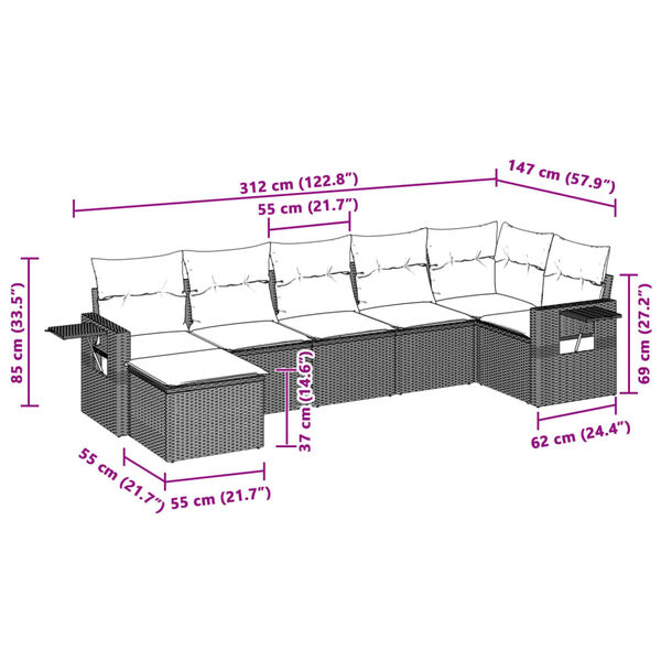 Productafbeelding 3 van 17
