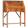 Miniatuurafbeelding van het product 8 van 15