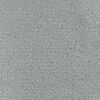 Miniatuurafbeelding van het product 8 van 9