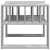Miniatuurafbeelding van het product 6 van 10