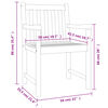 Miniatuurafbeelding van het product 8 van 8