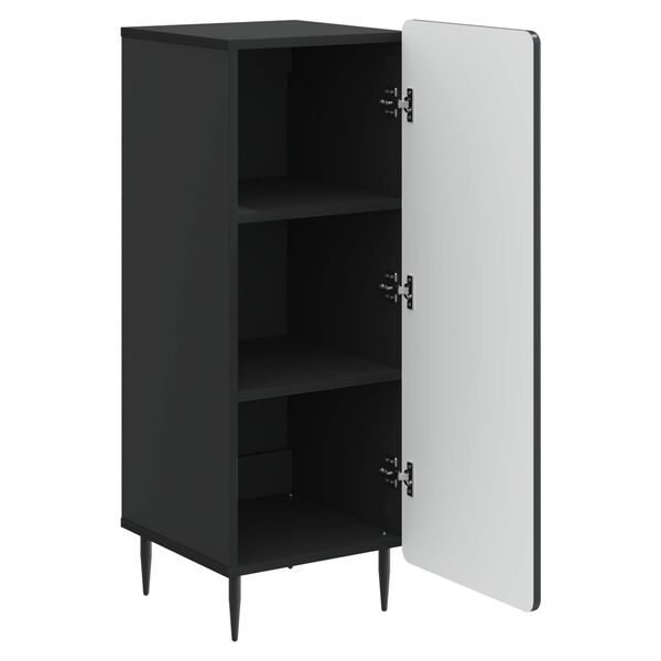 Productafbeelding 3 van 11