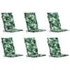 Leaf_pattern_polyester