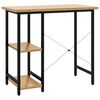 Miniatuurafbeelding van het product 5 van 8