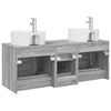 Miniatuurafbeelding van het product 7 van 11
