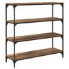 Miniatuurafbeelding van het product 7 van 14