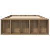 Miniatuurafbeelding van het product 4 van 9