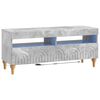 Miniatuurafbeelding van het product 5 van 9