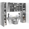 Miniatuurafbeelding van het product 2 van 15