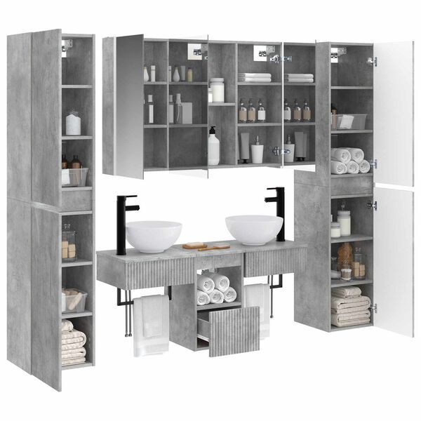 Productafbeelding 2 van 15