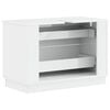 Miniatuurafbeelding van het product 5 van 9