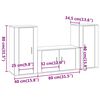 Miniatuurafbeelding van het product 8 van 8