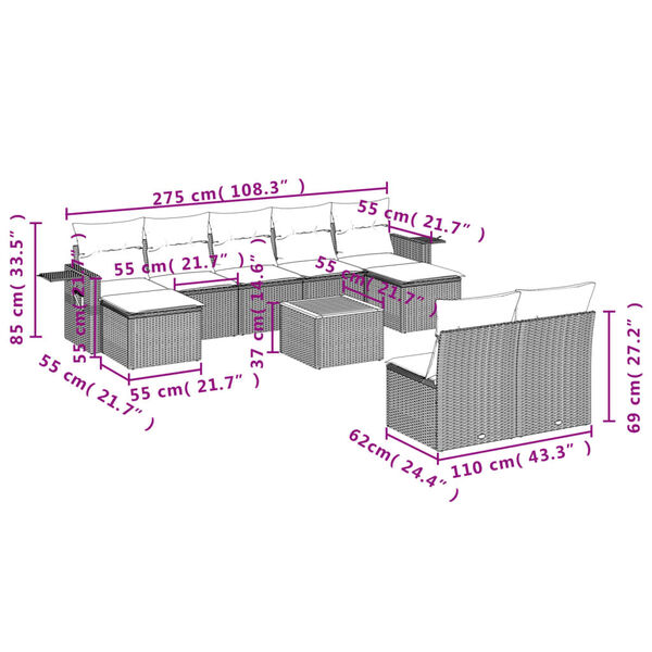 Productafbeelding 3 van 17