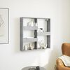 Miniatuurafbeelding van het product 2 van 9