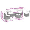 Miniatuurafbeelding van het product 3 van 16