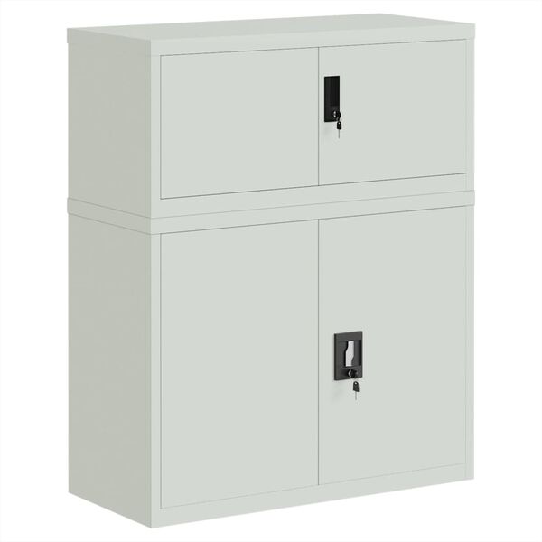 Productafbeelding 1 van 15