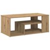 Miniatuurafbeelding van het product 6 van 9