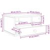 Miniatuurafbeelding van het product 11 van 12