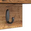 Miniatuurafbeelding van het product 9 van 11