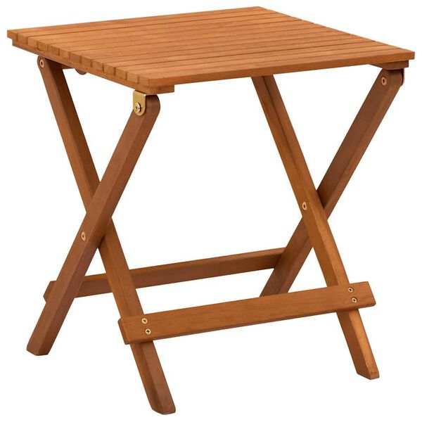 Productafbeelding 3 van 11