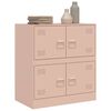 Miniatuurafbeelding van het product 5 van 15