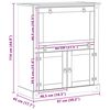 Miniatuurafbeelding van het product 9 van 9