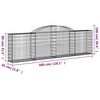 Miniatuurafbeelding van het product 6 van 6