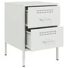 Miniatuurafbeelding van het product 9 van 14