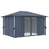Miniatuurafbeelding van het product 7 van 15