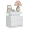 Miniatuurafbeelding van het product 3 van 8
