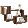 Miniatuurafbeelding van het product 3 van 8