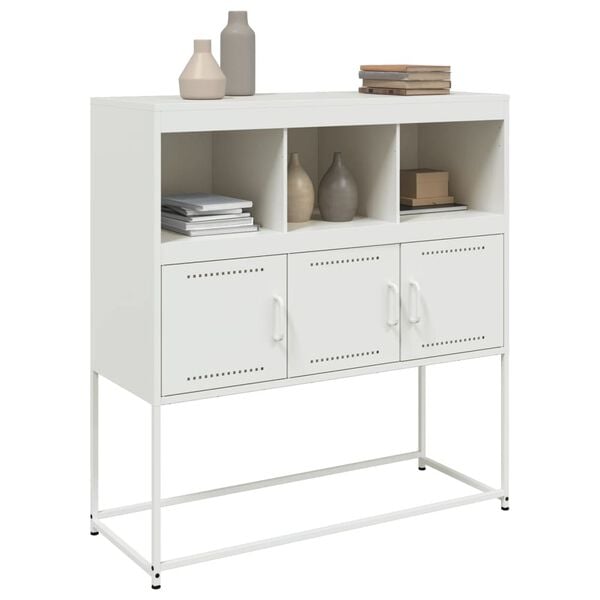 Productafbeelding 4 van 15