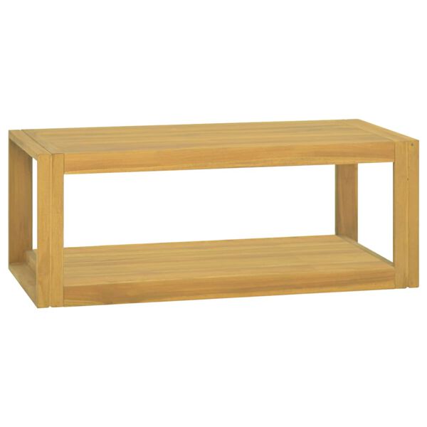 Productafbeelding 1 van 6