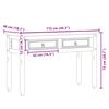 Miniatuurafbeelding van het product 9 van 10