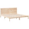 Miniatuurafbeelding van het product 3 van 9