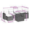 Miniatuurafbeelding van het product 16 van 22