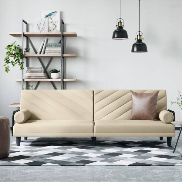 Productafbeelding 2 van 12